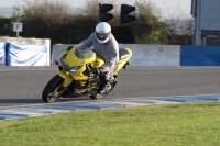 anglesey;brands-hatch;cadwell-park;croft;donington-park;enduro-digital-images;event-digital-images;eventdigitalimages;mallory;no-limits;oulton-park;peter-wileman-photography;racing-digital-images;silverstone;snetterton;trackday-digital-images;trackday-photos;welsh-2-day-enduro