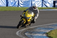 anglesey;brands-hatch;cadwell-park;croft;donington-park;enduro-digital-images;event-digital-images;eventdigitalimages;mallory;no-limits;oulton-park;peter-wileman-photography;racing-digital-images;silverstone;snetterton;trackday-digital-images;trackday-photos;welsh-2-day-enduro