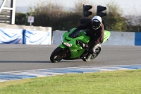 anglesey;brands-hatch;cadwell-park;croft;donington-park;enduro-digital-images;event-digital-images;eventdigitalimages;mallory;no-limits;oulton-park;peter-wileman-photography;racing-digital-images;silverstone;snetterton;trackday-digital-images;trackday-photos;welsh-2-day-enduro