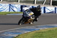 anglesey;brands-hatch;cadwell-park;croft;donington-park;enduro-digital-images;event-digital-images;eventdigitalimages;mallory;no-limits;oulton-park;peter-wileman-photography;racing-digital-images;silverstone;snetterton;trackday-digital-images;trackday-photos;welsh-2-day-enduro