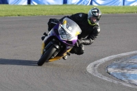 anglesey;brands-hatch;cadwell-park;croft;donington-park;enduro-digital-images;event-digital-images;eventdigitalimages;mallory;no-limits;oulton-park;peter-wileman-photography;racing-digital-images;silverstone;snetterton;trackday-digital-images;trackday-photos;welsh-2-day-enduro