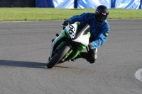 anglesey;brands-hatch;cadwell-park;croft;donington-park;enduro-digital-images;event-digital-images;eventdigitalimages;mallory;no-limits;oulton-park;peter-wileman-photography;racing-digital-images;silverstone;snetterton;trackday-digital-images;trackday-photos;welsh-2-day-enduro