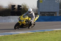 anglesey;brands-hatch;cadwell-park;croft;donington-park;enduro-digital-images;event-digital-images;eventdigitalimages;mallory;no-limits;oulton-park;peter-wileman-photography;racing-digital-images;silverstone;snetterton;trackday-digital-images;trackday-photos;welsh-2-day-enduro