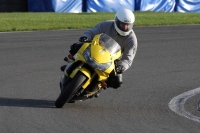 anglesey;brands-hatch;cadwell-park;croft;donington-park;enduro-digital-images;event-digital-images;eventdigitalimages;mallory;no-limits;oulton-park;peter-wileman-photography;racing-digital-images;silverstone;snetterton;trackday-digital-images;trackday-photos;welsh-2-day-enduro