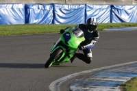 anglesey;brands-hatch;cadwell-park;croft;donington-park;enduro-digital-images;event-digital-images;eventdigitalimages;mallory;no-limits;oulton-park;peter-wileman-photography;racing-digital-images;silverstone;snetterton;trackday-digital-images;trackday-photos;welsh-2-day-enduro