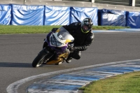 anglesey;brands-hatch;cadwell-park;croft;donington-park;enduro-digital-images;event-digital-images;eventdigitalimages;mallory;no-limits;oulton-park;peter-wileman-photography;racing-digital-images;silverstone;snetterton;trackday-digital-images;trackday-photos;welsh-2-day-enduro