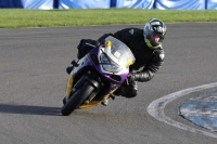 anglesey;brands-hatch;cadwell-park;croft;donington-park;enduro-digital-images;event-digital-images;eventdigitalimages;mallory;no-limits;oulton-park;peter-wileman-photography;racing-digital-images;silverstone;snetterton;trackday-digital-images;trackday-photos;welsh-2-day-enduro