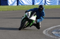 anglesey;brands-hatch;cadwell-park;croft;donington-park;enduro-digital-images;event-digital-images;eventdigitalimages;mallory;no-limits;oulton-park;peter-wileman-photography;racing-digital-images;silverstone;snetterton;trackday-digital-images;trackday-photos;welsh-2-day-enduro