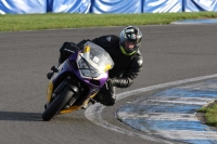 anglesey;brands-hatch;cadwell-park;croft;donington-park;enduro-digital-images;event-digital-images;eventdigitalimages;mallory;no-limits;oulton-park;peter-wileman-photography;racing-digital-images;silverstone;snetterton;trackday-digital-images;trackday-photos;welsh-2-day-enduro