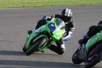 anglesey;brands-hatch;cadwell-park;croft;donington-park;enduro-digital-images;event-digital-images;eventdigitalimages;mallory;no-limits;oulton-park;peter-wileman-photography;racing-digital-images;silverstone;snetterton;trackday-digital-images;trackday-photos;welsh-2-day-enduro