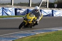 anglesey;brands-hatch;cadwell-park;croft;donington-park;enduro-digital-images;event-digital-images;eventdigitalimages;mallory;no-limits;oulton-park;peter-wileman-photography;racing-digital-images;silverstone;snetterton;trackday-digital-images;trackday-photos;welsh-2-day-enduro