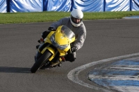 anglesey;brands-hatch;cadwell-park;croft;donington-park;enduro-digital-images;event-digital-images;eventdigitalimages;mallory;no-limits;oulton-park;peter-wileman-photography;racing-digital-images;silverstone;snetterton;trackday-digital-images;trackday-photos;welsh-2-day-enduro
