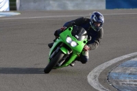 anglesey;brands-hatch;cadwell-park;croft;donington-park;enduro-digital-images;event-digital-images;eventdigitalimages;mallory;no-limits;oulton-park;peter-wileman-photography;racing-digital-images;silverstone;snetterton;trackday-digital-images;trackday-photos;welsh-2-day-enduro