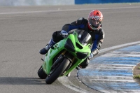 anglesey;brands-hatch;cadwell-park;croft;donington-park;enduro-digital-images;event-digital-images;eventdigitalimages;mallory;no-limits;oulton-park;peter-wileman-photography;racing-digital-images;silverstone;snetterton;trackday-digital-images;trackday-photos;welsh-2-day-enduro