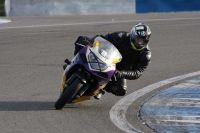 anglesey;brands-hatch;cadwell-park;croft;donington-park;enduro-digital-images;event-digital-images;eventdigitalimages;mallory;no-limits;oulton-park;peter-wileman-photography;racing-digital-images;silverstone;snetterton;trackday-digital-images;trackday-photos;welsh-2-day-enduro