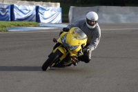 anglesey;brands-hatch;cadwell-park;croft;donington-park;enduro-digital-images;event-digital-images;eventdigitalimages;mallory;no-limits;oulton-park;peter-wileman-photography;racing-digital-images;silverstone;snetterton;trackday-digital-images;trackday-photos;welsh-2-day-enduro
