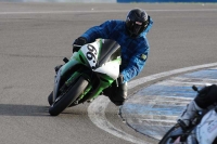 anglesey;brands-hatch;cadwell-park;croft;donington-park;enduro-digital-images;event-digital-images;eventdigitalimages;mallory;no-limits;oulton-park;peter-wileman-photography;racing-digital-images;silverstone;snetterton;trackday-digital-images;trackday-photos;welsh-2-day-enduro