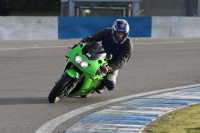 anglesey;brands-hatch;cadwell-park;croft;donington-park;enduro-digital-images;event-digital-images;eventdigitalimages;mallory;no-limits;oulton-park;peter-wileman-photography;racing-digital-images;silverstone;snetterton;trackday-digital-images;trackday-photos;welsh-2-day-enduro