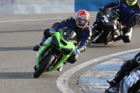 anglesey;brands-hatch;cadwell-park;croft;donington-park;enduro-digital-images;event-digital-images;eventdigitalimages;mallory;no-limits;oulton-park;peter-wileman-photography;racing-digital-images;silverstone;snetterton;trackday-digital-images;trackday-photos;welsh-2-day-enduro