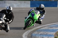 anglesey;brands-hatch;cadwell-park;croft;donington-park;enduro-digital-images;event-digital-images;eventdigitalimages;mallory;no-limits;oulton-park;peter-wileman-photography;racing-digital-images;silverstone;snetterton;trackday-digital-images;trackday-photos;welsh-2-day-enduro