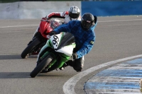 anglesey;brands-hatch;cadwell-park;croft;donington-park;enduro-digital-images;event-digital-images;eventdigitalimages;mallory;no-limits;oulton-park;peter-wileman-photography;racing-digital-images;silverstone;snetterton;trackday-digital-images;trackday-photos;welsh-2-day-enduro