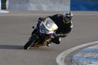 anglesey;brands-hatch;cadwell-park;croft;donington-park;enduro-digital-images;event-digital-images;eventdigitalimages;mallory;no-limits;oulton-park;peter-wileman-photography;racing-digital-images;silverstone;snetterton;trackday-digital-images;trackday-photos;welsh-2-day-enduro
