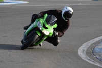 anglesey;brands-hatch;cadwell-park;croft;donington-park;enduro-digital-images;event-digital-images;eventdigitalimages;mallory;no-limits;oulton-park;peter-wileman-photography;racing-digital-images;silverstone;snetterton;trackday-digital-images;trackday-photos;welsh-2-day-enduro