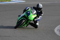 anglesey;brands-hatch;cadwell-park;croft;donington-park;enduro-digital-images;event-digital-images;eventdigitalimages;mallory;no-limits;oulton-park;peter-wileman-photography;racing-digital-images;silverstone;snetterton;trackday-digital-images;trackday-photos;welsh-2-day-enduro
