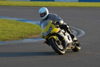 anglesey;brands-hatch;cadwell-park;croft;donington-park;enduro-digital-images;event-digital-images;eventdigitalimages;mallory;no-limits;oulton-park;peter-wileman-photography;racing-digital-images;silverstone;snetterton;trackday-digital-images;trackday-photos;welsh-2-day-enduro