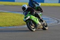 anglesey;brands-hatch;cadwell-park;croft;donington-park;enduro-digital-images;event-digital-images;eventdigitalimages;mallory;no-limits;oulton-park;peter-wileman-photography;racing-digital-images;silverstone;snetterton;trackday-digital-images;trackday-photos;welsh-2-day-enduro