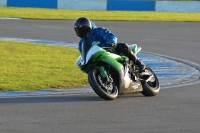 anglesey;brands-hatch;cadwell-park;croft;donington-park;enduro-digital-images;event-digital-images;eventdigitalimages;mallory;no-limits;oulton-park;peter-wileman-photography;racing-digital-images;silverstone;snetterton;trackday-digital-images;trackday-photos;welsh-2-day-enduro