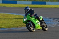 anglesey;brands-hatch;cadwell-park;croft;donington-park;enduro-digital-images;event-digital-images;eventdigitalimages;mallory;no-limits;oulton-park;peter-wileman-photography;racing-digital-images;silverstone;snetterton;trackday-digital-images;trackday-photos;welsh-2-day-enduro