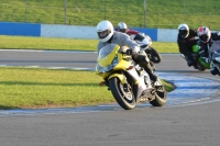 anglesey;brands-hatch;cadwell-park;croft;donington-park;enduro-digital-images;event-digital-images;eventdigitalimages;mallory;no-limits;oulton-park;peter-wileman-photography;racing-digital-images;silverstone;snetterton;trackday-digital-images;trackday-photos;welsh-2-day-enduro