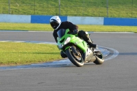 anglesey;brands-hatch;cadwell-park;croft;donington-park;enduro-digital-images;event-digital-images;eventdigitalimages;mallory;no-limits;oulton-park;peter-wileman-photography;racing-digital-images;silverstone;snetterton;trackday-digital-images;trackday-photos;welsh-2-day-enduro