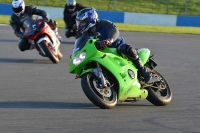 anglesey;brands-hatch;cadwell-park;croft;donington-park;enduro-digital-images;event-digital-images;eventdigitalimages;mallory;no-limits;oulton-park;peter-wileman-photography;racing-digital-images;silverstone;snetterton;trackday-digital-images;trackday-photos;welsh-2-day-enduro