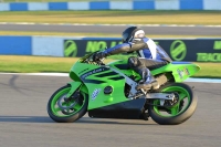 anglesey;brands-hatch;cadwell-park;croft;donington-park;enduro-digital-images;event-digital-images;eventdigitalimages;mallory;no-limits;oulton-park;peter-wileman-photography;racing-digital-images;silverstone;snetterton;trackday-digital-images;trackday-photos;welsh-2-day-enduro