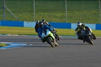 anglesey;brands-hatch;cadwell-park;croft;donington-park;enduro-digital-images;event-digital-images;eventdigitalimages;mallory;no-limits;oulton-park;peter-wileman-photography;racing-digital-images;silverstone;snetterton;trackday-digital-images;trackday-photos;welsh-2-day-enduro