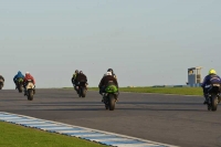 anglesey;brands-hatch;cadwell-park;croft;donington-park;enduro-digital-images;event-digital-images;eventdigitalimages;mallory;no-limits;oulton-park;peter-wileman-photography;racing-digital-images;silverstone;snetterton;trackday-digital-images;trackday-photos;welsh-2-day-enduro
