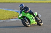 anglesey;brands-hatch;cadwell-park;croft;donington-park;enduro-digital-images;event-digital-images;eventdigitalimages;mallory;no-limits;oulton-park;peter-wileman-photography;racing-digital-images;silverstone;snetterton;trackday-digital-images;trackday-photos;welsh-2-day-enduro