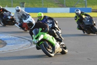 anglesey;brands-hatch;cadwell-park;croft;donington-park;enduro-digital-images;event-digital-images;eventdigitalimages;mallory;no-limits;oulton-park;peter-wileman-photography;racing-digital-images;silverstone;snetterton;trackday-digital-images;trackday-photos;welsh-2-day-enduro