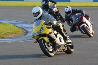 anglesey;brands-hatch;cadwell-park;croft;donington-park;enduro-digital-images;event-digital-images;eventdigitalimages;mallory;no-limits;oulton-park;peter-wileman-photography;racing-digital-images;silverstone;snetterton;trackday-digital-images;trackday-photos;welsh-2-day-enduro