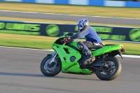 anglesey;brands-hatch;cadwell-park;croft;donington-park;enduro-digital-images;event-digital-images;eventdigitalimages;mallory;no-limits;oulton-park;peter-wileman-photography;racing-digital-images;silverstone;snetterton;trackday-digital-images;trackday-photos;welsh-2-day-enduro