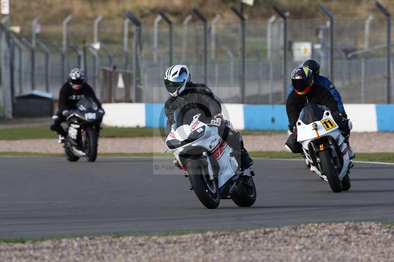 anglesey;brands hatch;cadwell park;croft;donington park;enduro digital images;event digital images;eventdigitalimages;mallory;no limits;oulton park;peter wileman photography;racing digital images;silverstone;snetterton;trackday digital images;trackday photos;welsh 2 day enduro