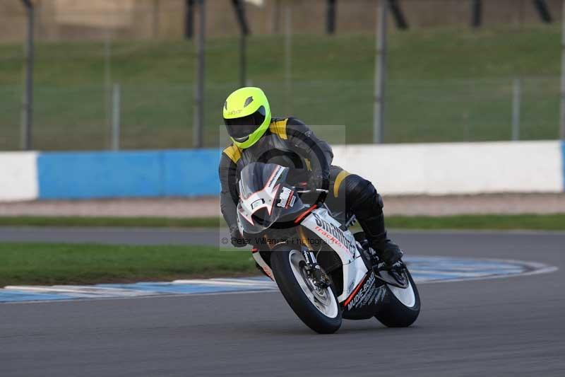 anglesey;brands hatch;cadwell park;croft;donington park;enduro digital images;event digital images;eventdigitalimages;mallory;no limits;oulton park;peter wileman photography;racing digital images;silverstone;snetterton;trackday digital images;trackday photos;welsh 2 day enduro