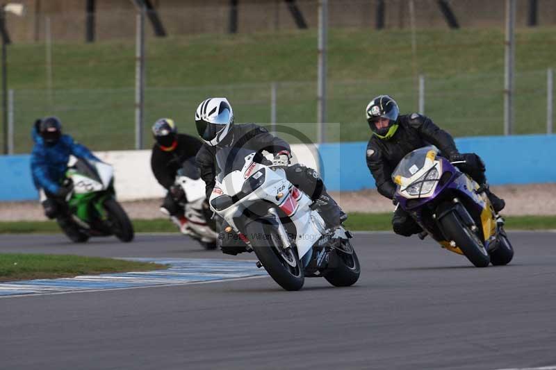 anglesey;brands hatch;cadwell park;croft;donington park;enduro digital images;event digital images;eventdigitalimages;mallory;no limits;oulton park;peter wileman photography;racing digital images;silverstone;snetterton;trackday digital images;trackday photos;welsh 2 day enduro