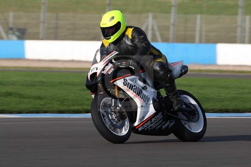 anglesey;brands hatch;cadwell park;croft;donington park;enduro digital images;event digital images;eventdigitalimages;mallory;no limits;oulton park;peter wileman photography;racing digital images;silverstone;snetterton;trackday digital images;trackday photos;welsh 2 day enduro