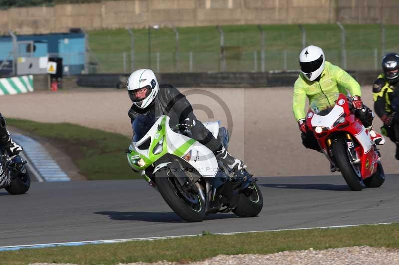 anglesey;brands hatch;cadwell park;croft;donington park;enduro digital images;event digital images;eventdigitalimages;mallory;no limits;oulton park;peter wileman photography;racing digital images;silverstone;snetterton;trackday digital images;trackday photos;welsh 2 day enduro