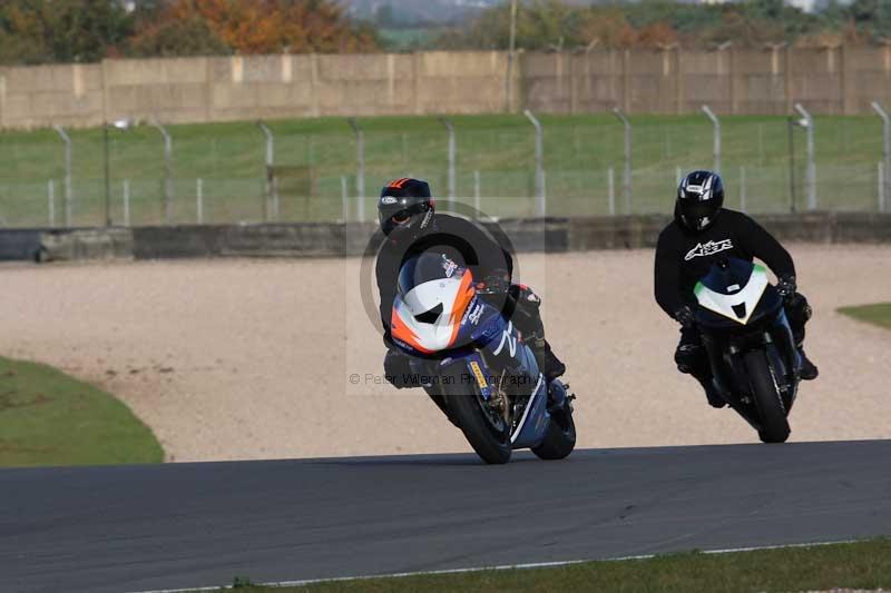 anglesey;brands hatch;cadwell park;croft;donington park;enduro digital images;event digital images;eventdigitalimages;mallory;no limits;oulton park;peter wileman photography;racing digital images;silverstone;snetterton;trackday digital images;trackday photos;welsh 2 day enduro