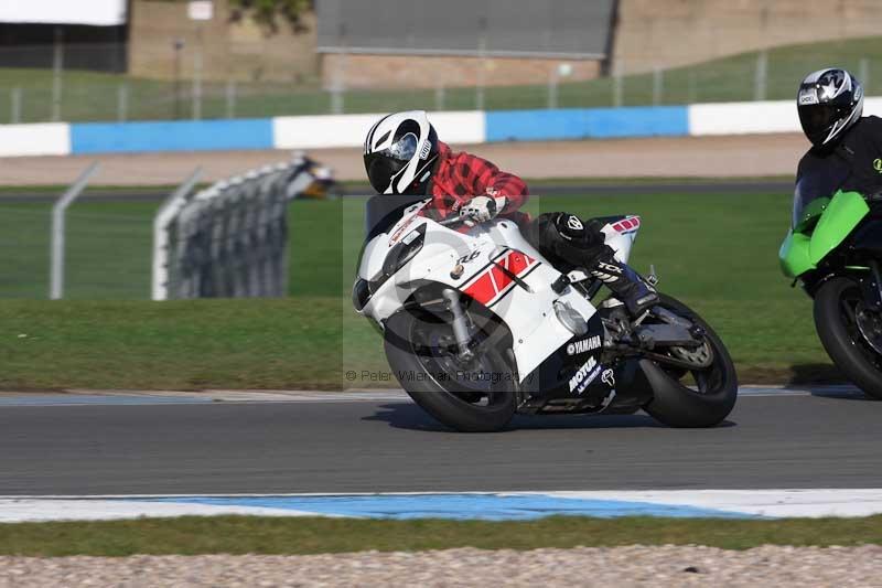 anglesey;brands hatch;cadwell park;croft;donington park;enduro digital images;event digital images;eventdigitalimages;mallory;no limits;oulton park;peter wileman photography;racing digital images;silverstone;snetterton;trackday digital images;trackday photos;welsh 2 day enduro