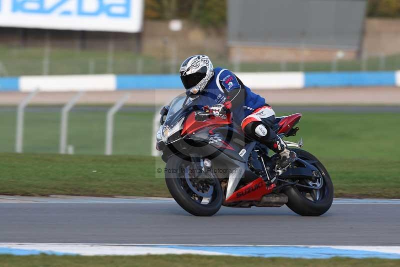 anglesey;brands hatch;cadwell park;croft;donington park;enduro digital images;event digital images;eventdigitalimages;mallory;no limits;oulton park;peter wileman photography;racing digital images;silverstone;snetterton;trackday digital images;trackday photos;welsh 2 day enduro